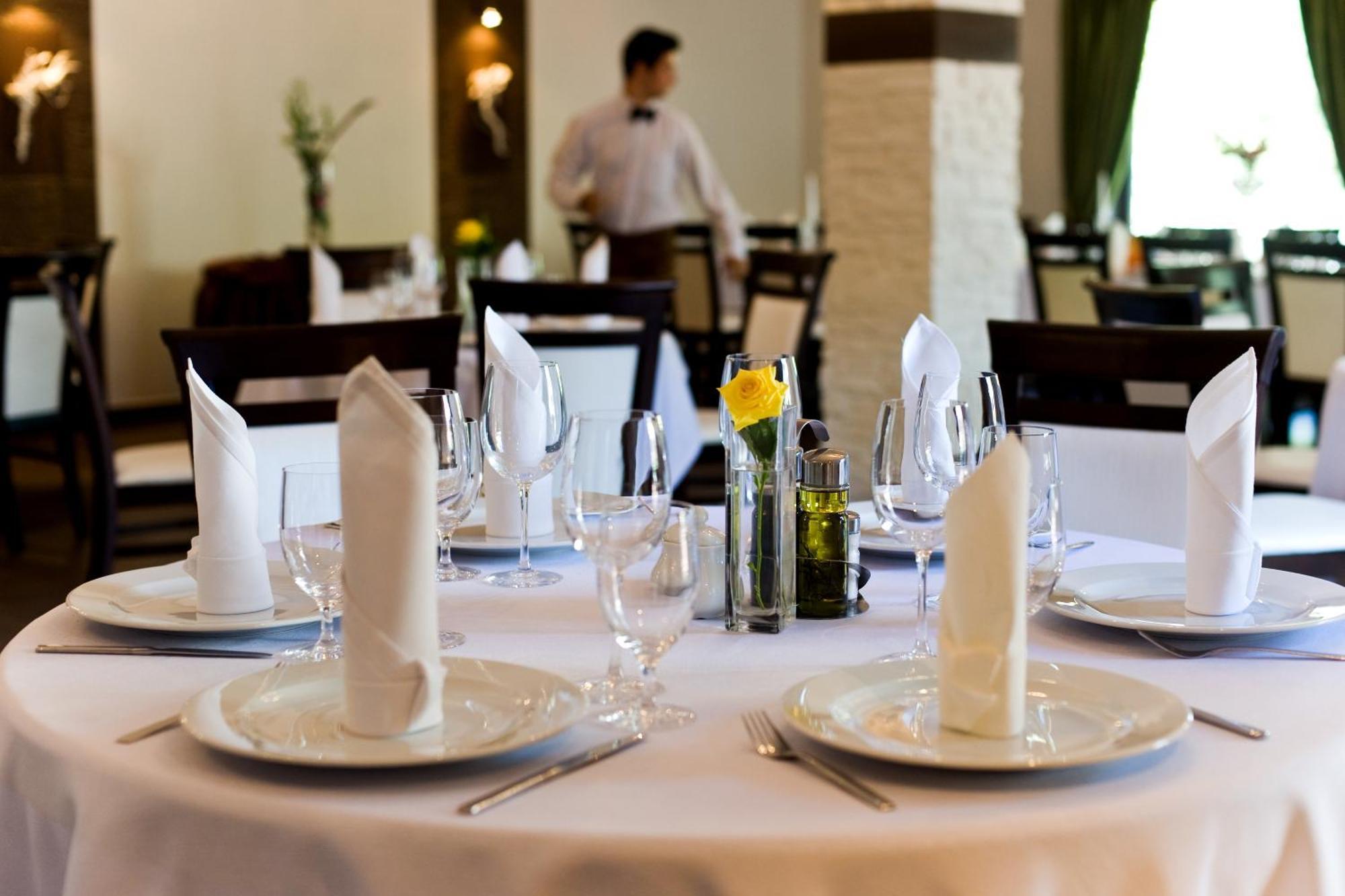 Hotel Constancja Czestochowa Ngoại thất bức ảnh