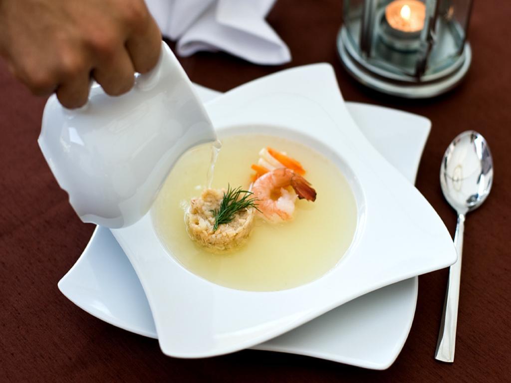 Hotel Constancja Czestochowa Ngoại thất bức ảnh